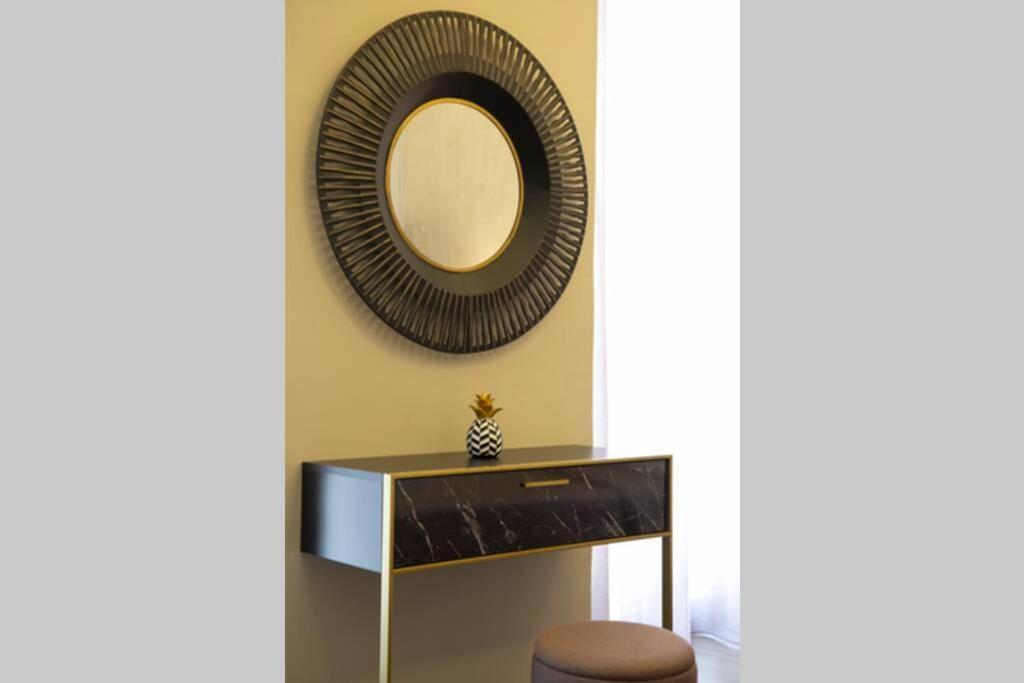 Appartement Plaka Filotheis House B à Athènes Extérieur photo