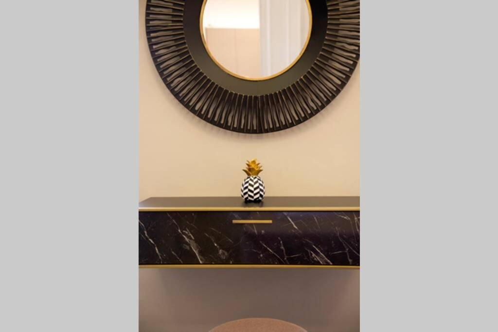 Appartement Plaka Filotheis House B à Athènes Extérieur photo
