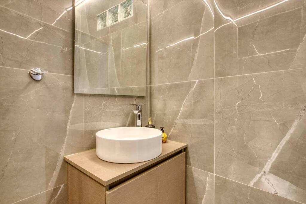 Appartement Plaka Filotheis House B à Athènes Extérieur photo